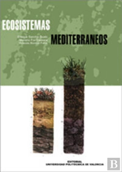 Bertrand.pt - Ecosistemas Mediterráneos