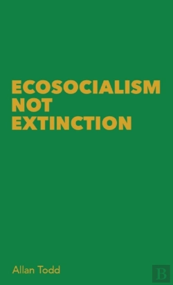 Bertrand.pt - Ecosocialism Not Extinction