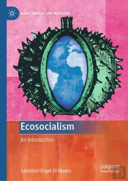 Bertrand.pt - Ecosocialism
