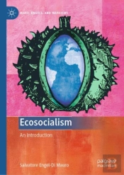 Ecosocialism