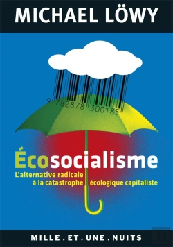 Bertrand.pt - Ecosocialisme