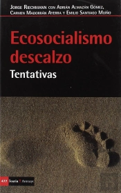 Ecosocialismo Descalzo