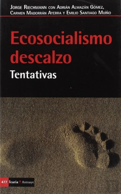 Bertrand.pt - Ecosocialismo Descalzo