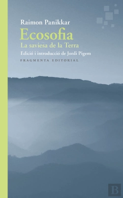 Bertrand.pt - Ecosofia