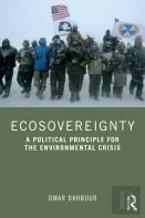 Ecosovereignty