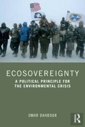 Ecosovereignty