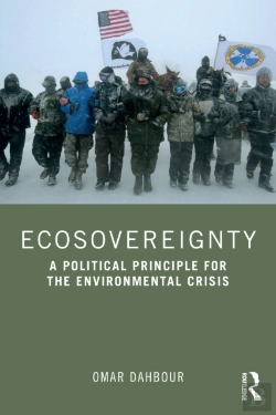Bertrand.pt - Ecosovereignty