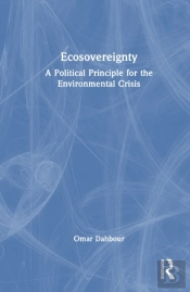 Ecosovereignty