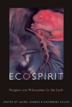 Bertrand.pt - Ecospirit