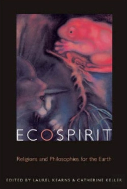 Bertrand.pt - Ecospirit