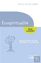 Ecospiritualite (L')