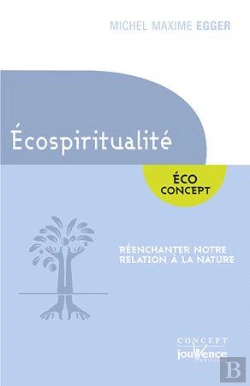 Bertrand.pt - Ecospiritualite (L')