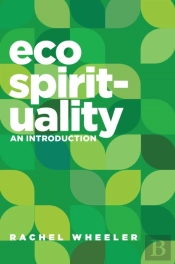 Ecospirituality