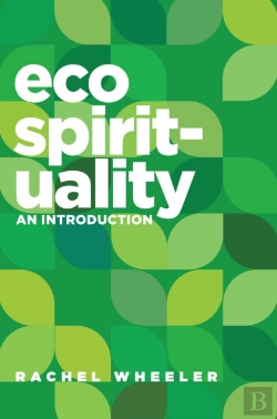 Bertrand.pt - Ecospirituality