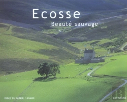 Bertrand.pt - Ecosse, Beaute Sauvage