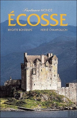 Bertrand.pt - Ecosse