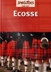 Ecosse