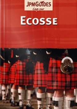 Bertrand.pt - Ecosse