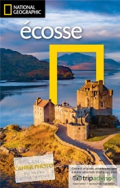 Ecosse