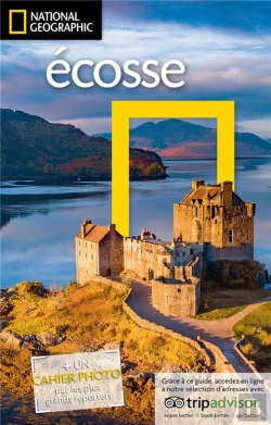 Bertrand.pt - Ecosse