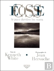 Ecosse Un Pays Au Dela Des Noms