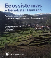 Ecossistemas e Bem-Estar Humano
