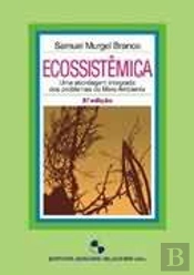 Ecossistêmica
