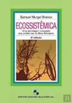 Bertrand.pt - Ecossistêmica