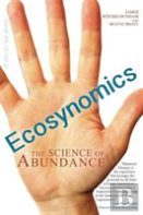 Ecosynomics