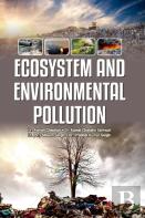 Ecosystem And Environmental Pollution