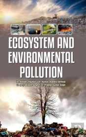 Ecosystem And Environmental Pollution