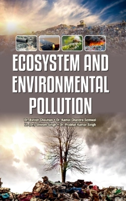 Bertrand.pt - Ecosystem And Environmental Pollution