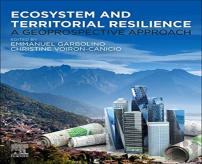 Ecosystem And Territorial Resilience