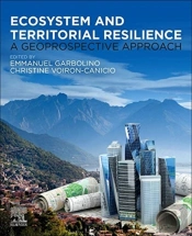 Ecosystem And Territorial Resilience