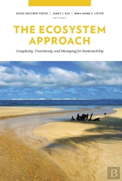 Bertrand.pt - Ecosystem Approach