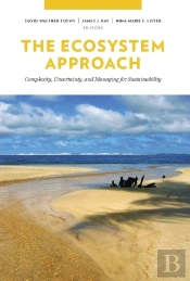Ecosystem Approach