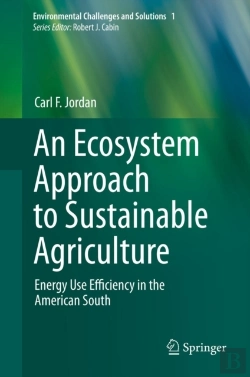 Bertrand.pt - Ecosystem Approach To Sustainable Agriculture