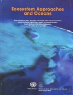 Bertrand.pt - Ecosystem Approaches And Oceans