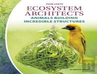 Ecosystem Architects