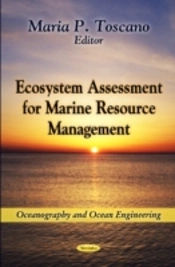 Ecosystem Assessment For Marine Resource Management