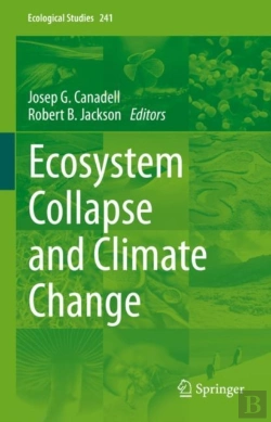 Bertrand.pt - Ecosystem Collapse And Climate Change