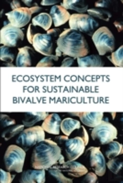 Bertrand.pt - Ecosystem Concepts For Sustainable Bivalve Mariculture