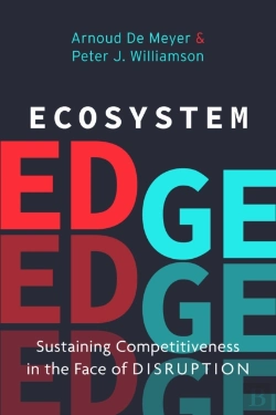 Bertrand.pt - Ecosystem Edge