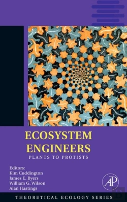 Bertrand.pt - Ecosystem Engineers