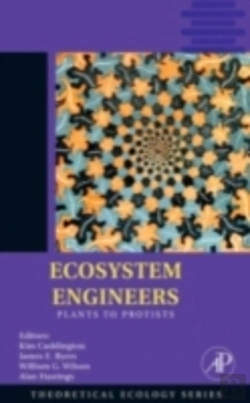 Bertrand.pt - Ecosystem Engineers