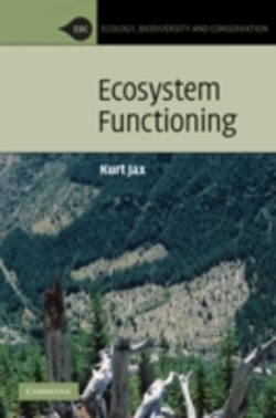 Bertrand.pt - Ecosystem Functioning