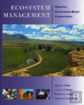 Ecosystem Management