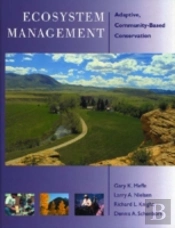 Ecosystem Management