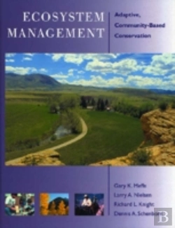 Bertrand.pt - Ecosystem Management