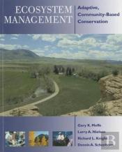 Ecosystem Management